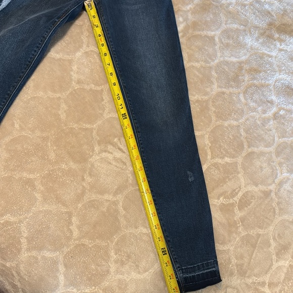 NEW SPANX PANTS - Picture 7 of 8